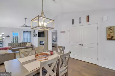 124 Buckhaven Way, Statesboro, GA 30458 - Photo 15