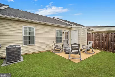 124 Buckhaven Way, Statesboro, GA 30458 - Photo 35