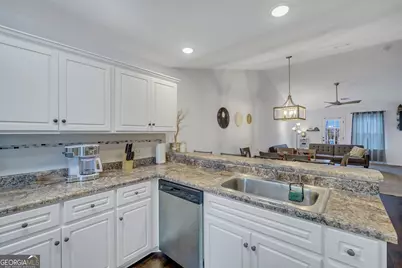 124 Buckhaven Way, Statesboro, GA 30458 - Photo 11