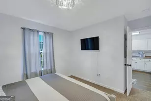 124 Buckhaven Way, Statesboro, GA 30458 - Photo 29