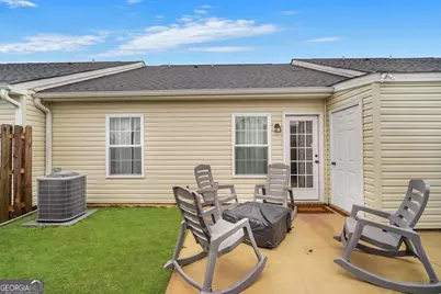 124 Buckhaven Way, Statesboro, GA 30458 - Photo 33