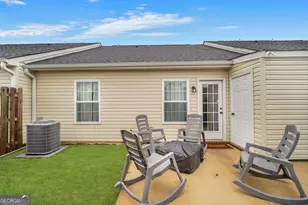 124 Buckhaven Way, Statesboro, GA 30458 - Photo 33