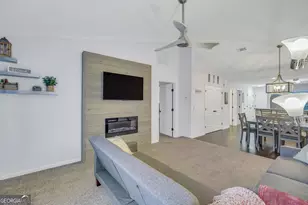 124 Buckhaven Way, Statesboro, GA 30458 - Photo 19