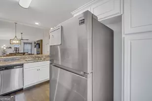 124 Buckhaven Way, Statesboro, GA 30458 - Photo 9