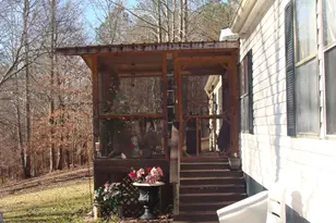 758 Mahaley Rd, Franklin, GA 30217 - Photo 5