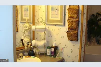 758 Mahaley Road, Franklin, GA 30217 - Photo 13