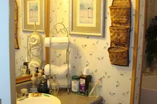 758 Mahaley Rd, Franklin, GA 30217 - Photo 13