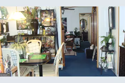 758 Mahaley Road, Franklin, GA 30217 - Photo 21