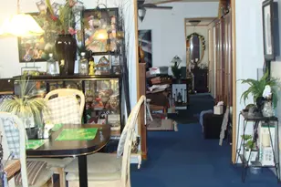 758 Mahaley Rd, Franklin, GA 30217 - Photo 21