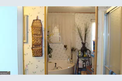 758 Mahaley Road, Franklin, GA 30217 - Photo 11