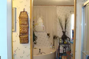 758 Mahaley Rd, Franklin, GA 30217 - Photo 11