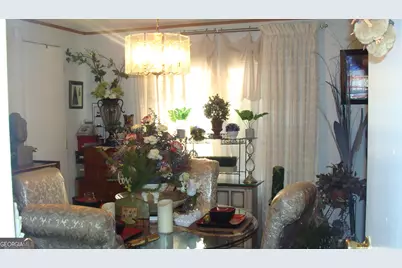 758 Mahaley Road, Franklin, GA 30217 - Photo 27