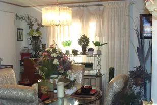 758 Mahaley Rd, Franklin, GA 30217 - Photo 27