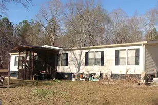 758 Mahaley Rd, Franklin, GA 30217 - Photo 3