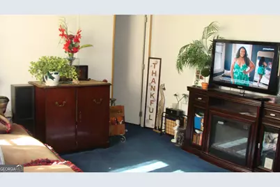 758 Mahaley Road, Franklin, GA 30217 - Photo 7