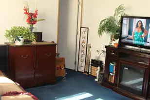 758 Mahaley Rd, Franklin, GA 30217 - Photo 7