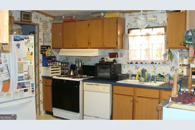 758 Mahaley Road, Franklin, GA 30217 - Photo 17