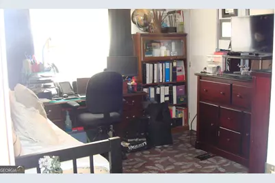 758 Mahaley Road, Franklin, GA 30217 - Photo 39