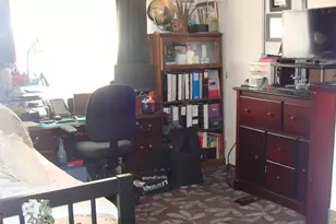 758 Mahaley Rd, Franklin, GA 30217 - Photo 39