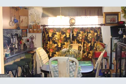 758 Mahaley Road, Franklin, GA 30217 - Photo 15