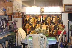 758 Mahaley Rd, Franklin, GA 30217 - Photo 15