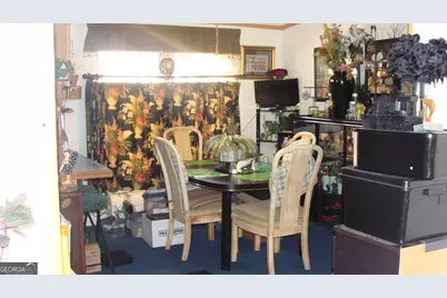 758 Mahaley Road, Franklin, GA 30217 - Photo 23