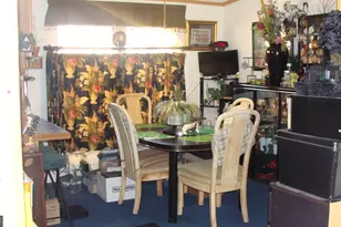 758 Mahaley Rd, Franklin, GA 30217 - Photo 23