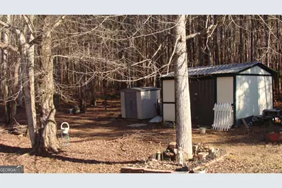 758 Mahaley Road, Franklin, GA 30217 - Photo 45