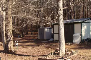 758 Mahaley Rd, Franklin, GA 30217 - Photo 45