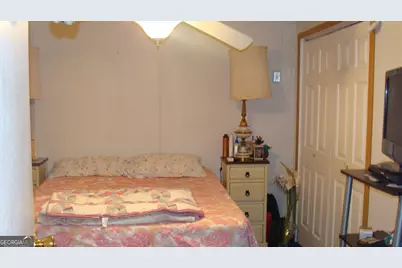 758 Mahaley Road, Franklin, GA 30217 - Photo 35