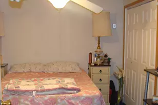 758 Mahaley Rd, Franklin, GA 30217 - Photo 35