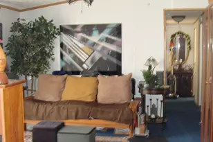 758 Mahaley Rd, Franklin, GA 30217 - Photo 25