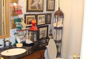 758 Mahaley Rd, Franklin, GA 30217 - Photo 33