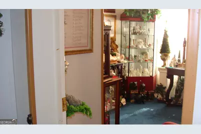 758 Mahaley Road, Franklin, GA 30217 - Photo 37