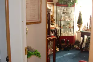 758 Mahaley Rd, Franklin, GA 30217 - Photo 37