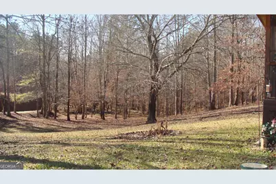 758 Mahaley Road, Franklin, GA 30217 - Photo 43
