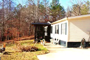 758 Mahaley Rd, Franklin, GA 30217 - Photo 3