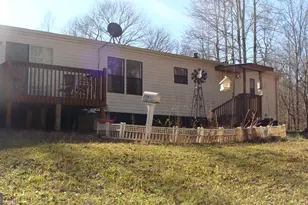 758 Mahaley Rd, Franklin, GA 30217 - Photo 11