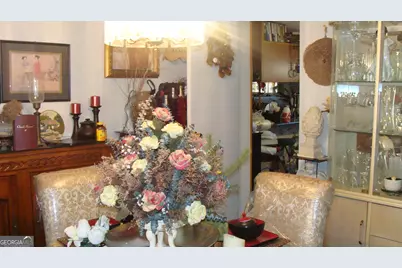 758 Mahaley Road, Franklin, GA 30217 - Photo 29