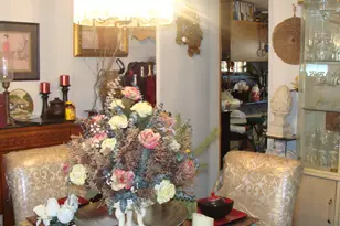 758 Mahaley Rd, Franklin, GA 30217 - Photo 29