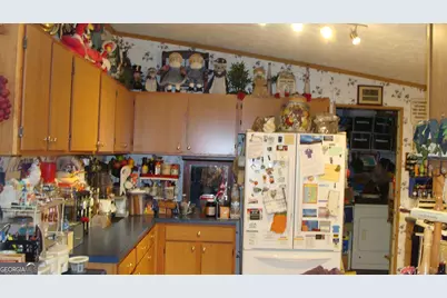 758 Mahaley Road, Franklin, GA 30217 - Photo 19