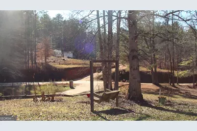 758 Mahaley Road, Franklin, GA 30217 - Photo 7
