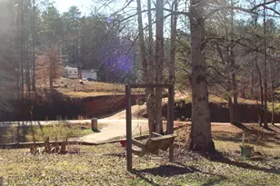 758 Mahaley Rd, Franklin, GA 30217 - Photo 7