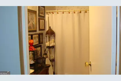 758 Mahaley Road, Franklin, GA 30217 - Photo 31