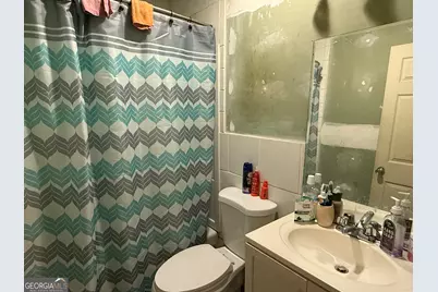 3938 Linden Circle, Columbus, GA 31907 - Photo 5