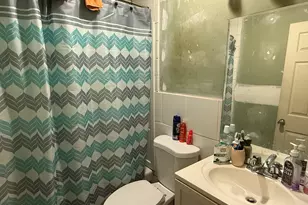 3938 Linden Cir, Columbus, GA 31907 - Photo 5