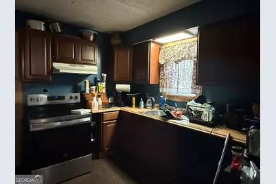 3938 Linden Circle, Columbus, GA 31907 - Photo 3