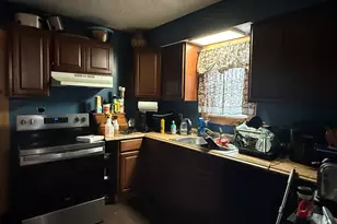 3938 Linden Cir, Columbus, GA 31907 - Photo 3