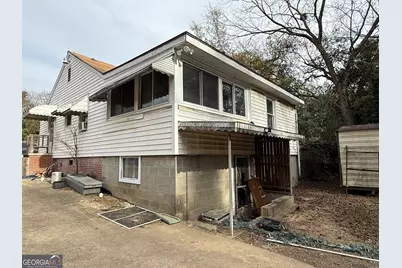 3938 Linden Circle, Columbus, GA 31907 - Photo 7