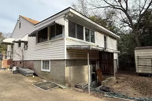 3938 Linden Cir, Columbus, GA 31907 - Photo 7